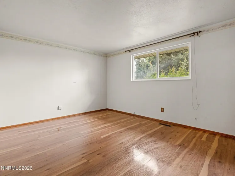 3370 Shawnee, Reno, Nevada 89502, 4 Bedrooms Bedrooms, ,4 BathroomsBathrooms,Residential,Residential,Shawnee,260004896