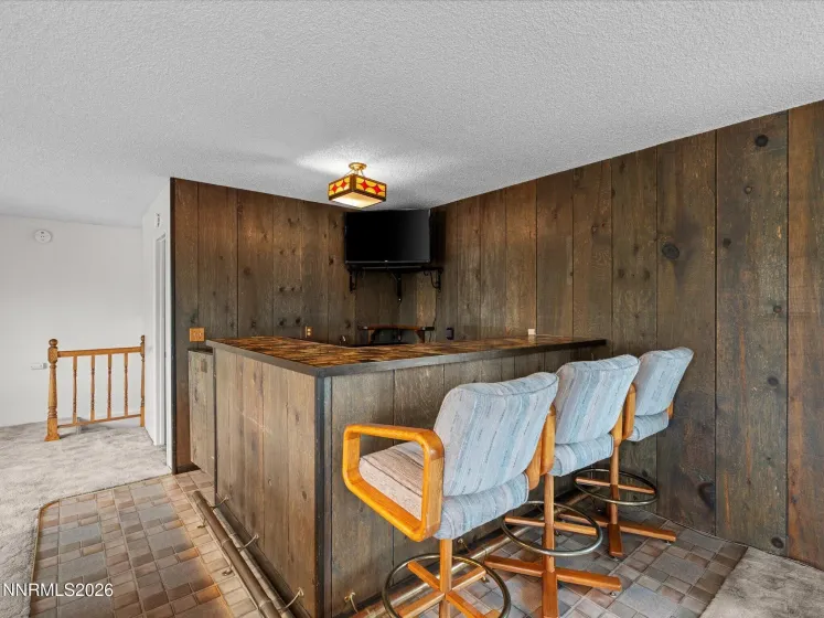 3370 Shawnee, Reno, Nevada 89502, 4 Bedrooms Bedrooms, ,4 BathroomsBathrooms,Residential,Residential,Shawnee,260004896