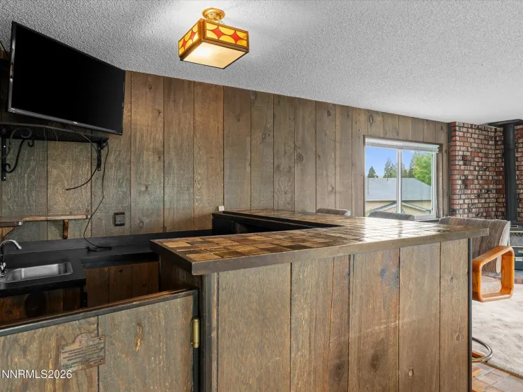 3370 Shawnee, Reno, Nevada 89502, 4 Bedrooms Bedrooms, ,4 BathroomsBathrooms,Residential,Residential,Shawnee,260004896