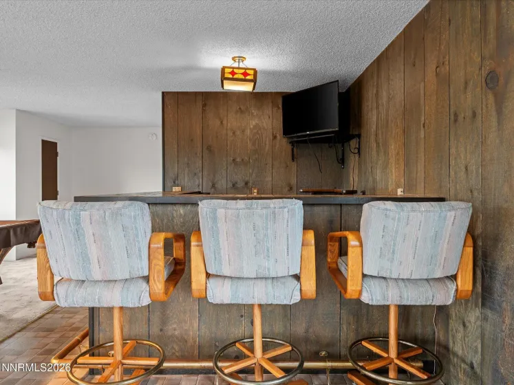 3370 Shawnee, Reno, Nevada 89502, 4 Bedrooms Bedrooms, ,4 BathroomsBathrooms,Residential,Residential,Shawnee,260004896