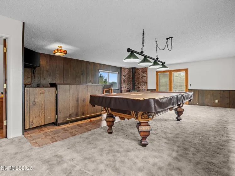 3370 Shawnee, Reno, Nevada 89502, 4 Bedrooms Bedrooms, ,4 BathroomsBathrooms,Residential,Residential,Shawnee,260004896