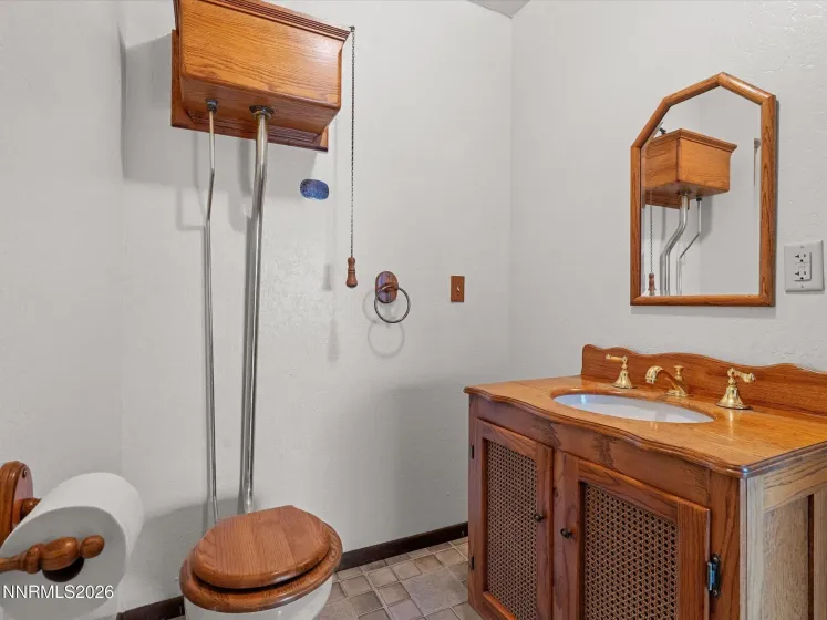 3370 Shawnee, Reno, Nevada 89502, 4 Bedrooms Bedrooms, ,4 BathroomsBathrooms,Residential,Residential,Shawnee,260004896