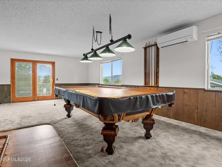 3370 Shawnee, Reno, Nevada 89502, 4 Bedrooms Bedrooms, ,4 BathroomsBathrooms,Residential,Residential,Shawnee,260004896