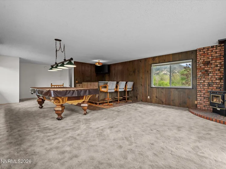 3370 Shawnee, Reno, Nevada 89502, 4 Bedrooms Bedrooms, ,4 BathroomsBathrooms,Residential,Residential,Shawnee,260004896