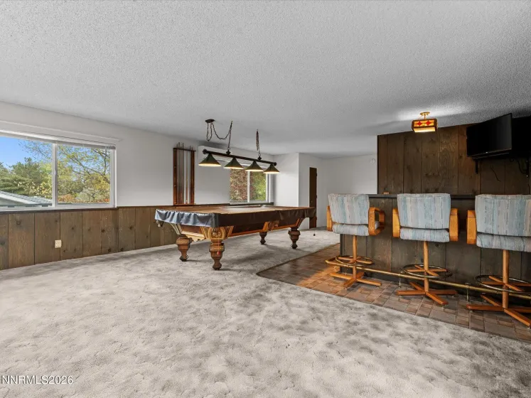 3370 Shawnee, Reno, Nevada 89502, 4 Bedrooms Bedrooms, ,4 BathroomsBathrooms,Residential,Residential,Shawnee,260004896