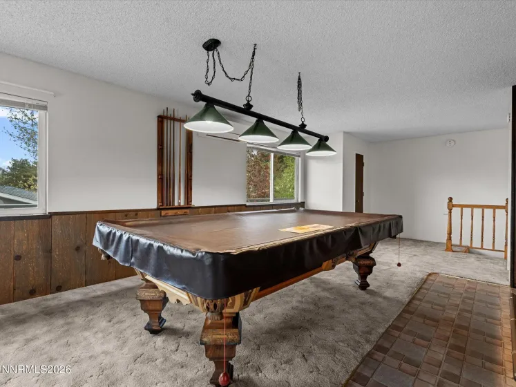 3370 Shawnee, Reno, Nevada 89502, 4 Bedrooms Bedrooms, ,4 BathroomsBathrooms,Residential,Residential,Shawnee,260004896