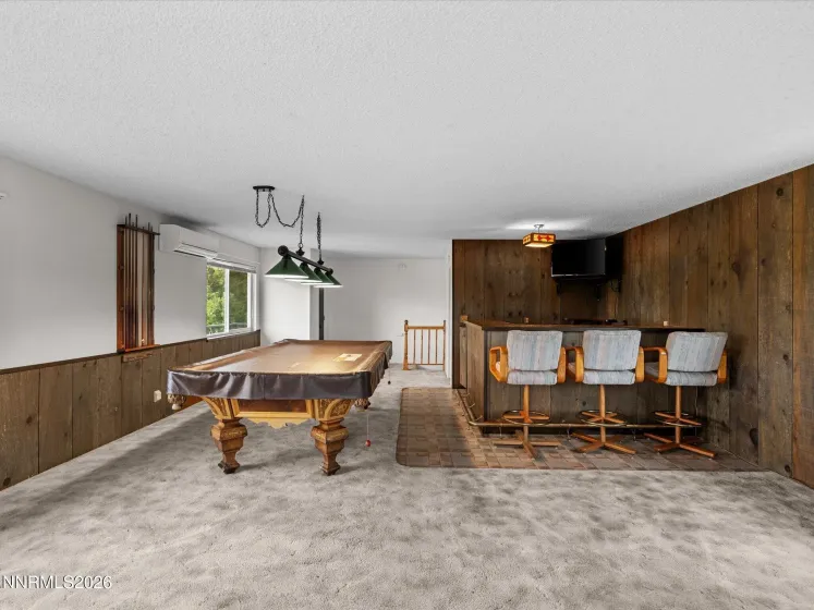 3370 Shawnee, Reno, Nevada 89502, 4 Bedrooms Bedrooms, ,4 BathroomsBathrooms,Residential,Residential,Shawnee,260004896