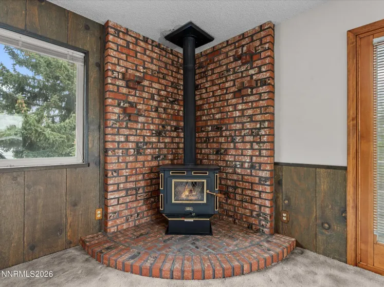 3370 Shawnee, Reno, Nevada 89502, 4 Bedrooms Bedrooms, ,4 BathroomsBathrooms,Residential,Residential,Shawnee,260004896