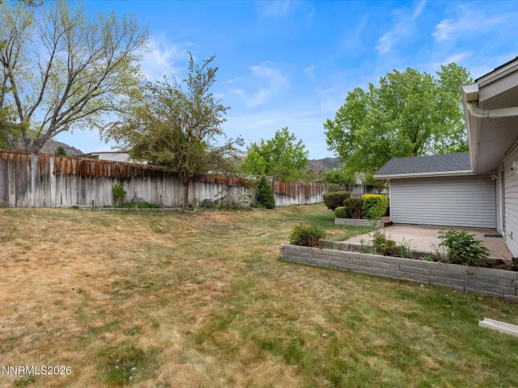 3370 Shawnee, Reno, Nevada 89502, 4 Bedrooms Bedrooms, ,4 BathroomsBathrooms,Residential,Residential,Shawnee,260004896