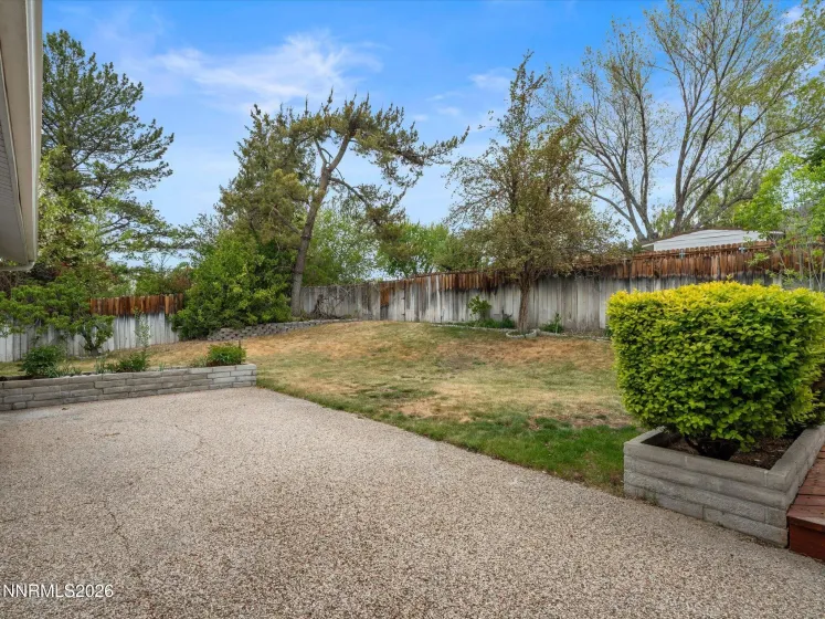 3370 Shawnee, Reno, Nevada 89502, 4 Bedrooms Bedrooms, ,4 BathroomsBathrooms,Residential,Residential,Shawnee,260004896