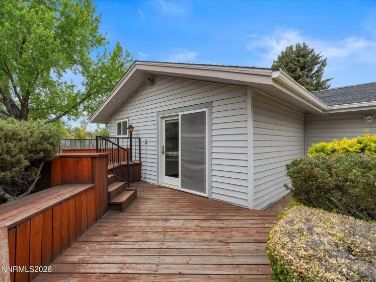 3370 Shawnee, Reno, Nevada 89502, 4 Bedrooms Bedrooms, ,4 BathroomsBathrooms,Residential,Residential,Shawnee,260004896