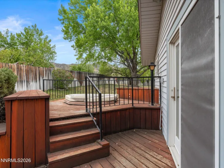 3370 Shawnee, Reno, Nevada 89502, 4 Bedrooms Bedrooms, ,4 BathroomsBathrooms,Residential,Residential,Shawnee,260004896