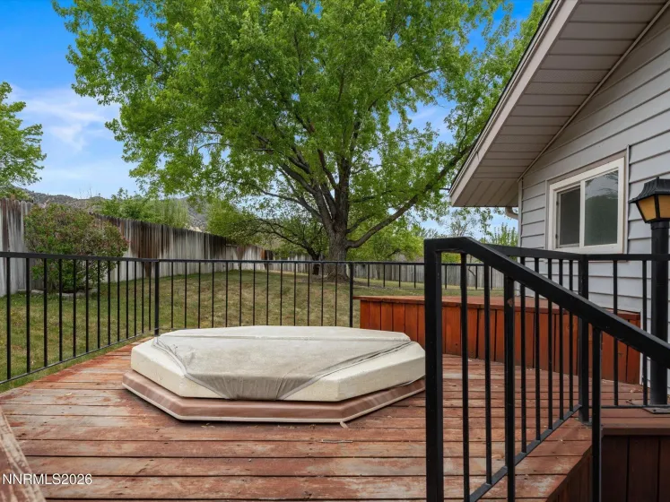 3370 Shawnee, Reno, Nevada 89502, 4 Bedrooms Bedrooms, ,4 BathroomsBathrooms,Residential,Residential,Shawnee,260004896