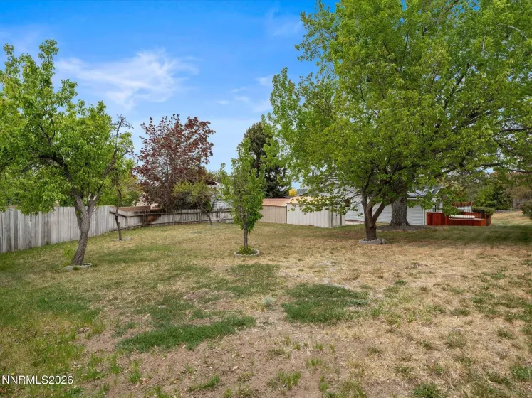 3370 Shawnee, Reno, Nevada 89502, 4 Bedrooms Bedrooms, ,4 BathroomsBathrooms,Residential,Residential,Shawnee,260004896