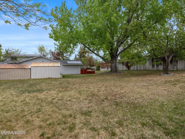 3370 Shawnee, Reno, Nevada 89502, 4 Bedrooms Bedrooms, ,4 BathroomsBathrooms,Residential,Residential,Shawnee,260004896