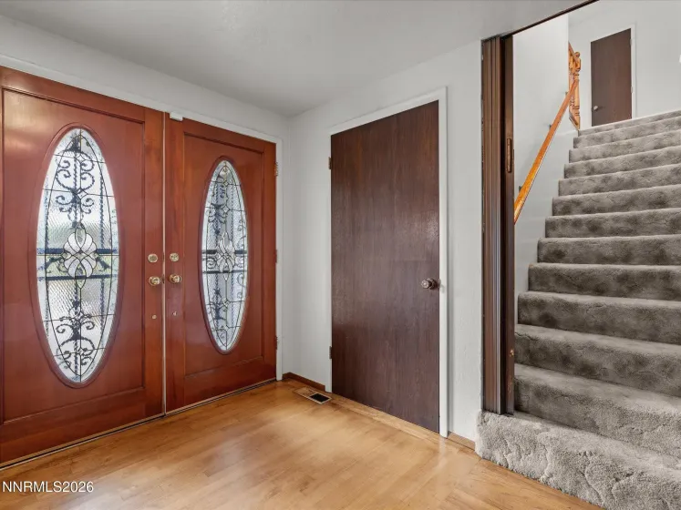 3370 Shawnee, Reno, Nevada 89502, 4 Bedrooms Bedrooms, ,4 BathroomsBathrooms,Residential,Residential,Shawnee,260004896