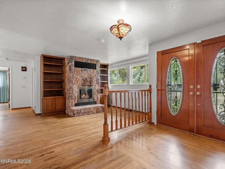 3370 Shawnee, Reno, Nevada 89502, 4 Bedrooms Bedrooms, ,4 BathroomsBathrooms,Residential,Residential,Shawnee,260004896