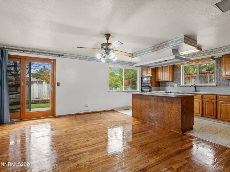 3370 Shawnee, Reno, Nevada 89502, 4 Bedrooms Bedrooms, ,4 BathroomsBathrooms,Residential,Residential,Shawnee,260004896