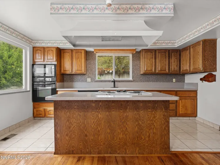 3370 Shawnee, Reno, Nevada 89502, 4 Bedrooms Bedrooms, ,4 BathroomsBathrooms,Residential,Residential,Shawnee,260004896