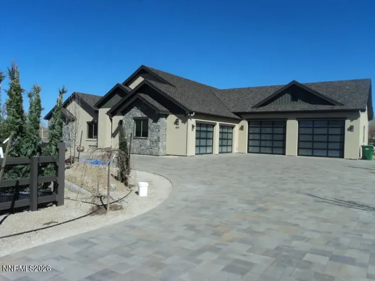 4134 Latigo, Reno, Nevada 89519, 3 Bedrooms Bedrooms, ,5 BathroomsBathrooms,Residential,Residential,Latigo,260004897