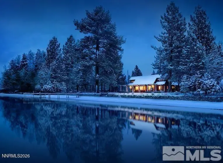 274 Redding, Carson City, Nevada 89705, ,Land,Residential,Redding,260004898