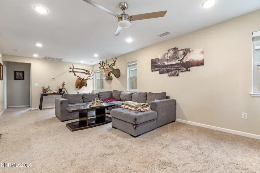 646 Osino, Reno, Nevada 89506, 2 Bedrooms Bedrooms, ,2 BathroomsBathrooms,Residential,Residential,Osino,260004899