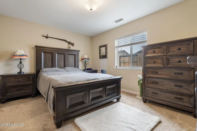 646 Osino, Reno, Nevada 89506, 2 Bedrooms Bedrooms, ,2 BathroomsBathrooms,Residential,Residential,Osino,260004899