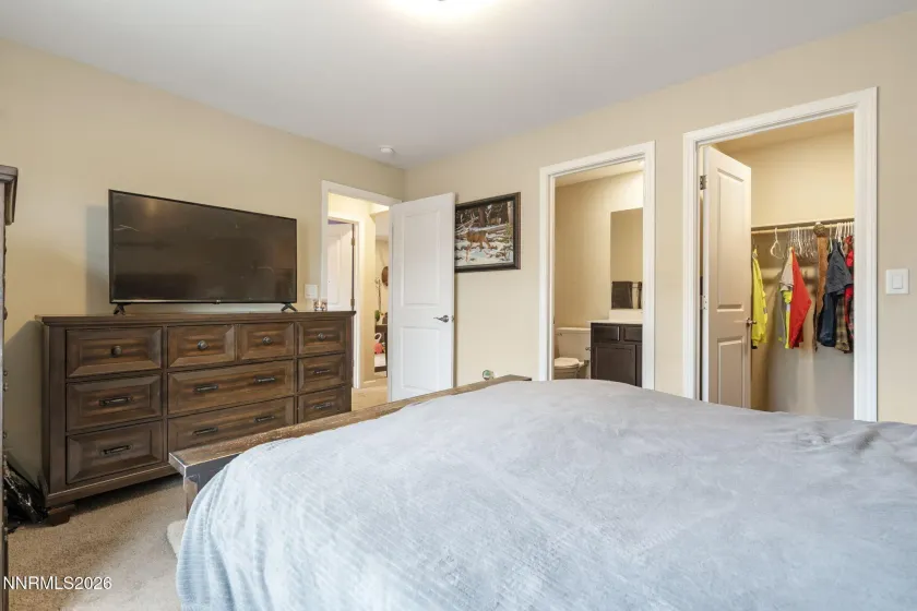 646 Osino, Reno, Nevada 89506, 2 Bedrooms Bedrooms, ,2 BathroomsBathrooms,Residential,Residential,Osino,260004899