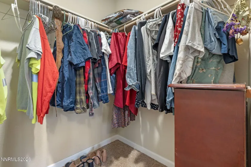 646 Osino, Reno, Nevada 89506, 2 Bedrooms Bedrooms, ,2 BathroomsBathrooms,Residential,Residential,Osino,260004899