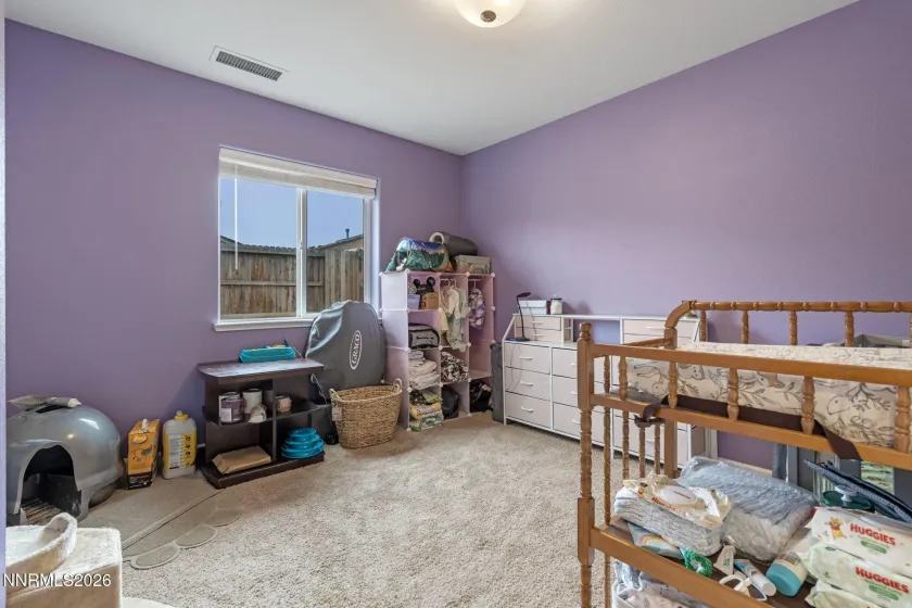 646 Osino, Reno, Nevada 89506, 2 Bedrooms Bedrooms, ,2 BathroomsBathrooms,Residential,Residential,Osino,260004899