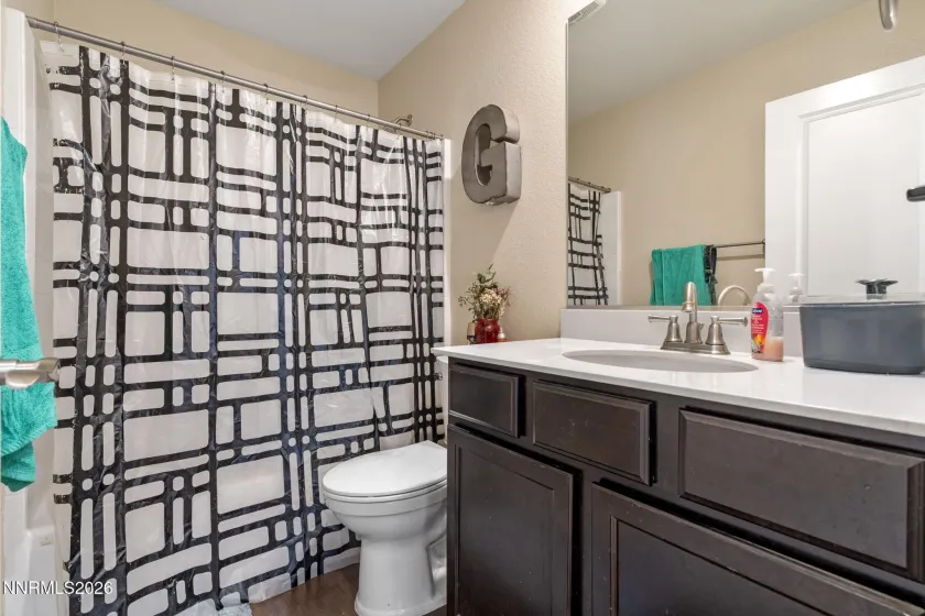 646 Osino, Reno, Nevada 89506, 2 Bedrooms Bedrooms, ,2 BathroomsBathrooms,Residential,Residential,Osino,260004899