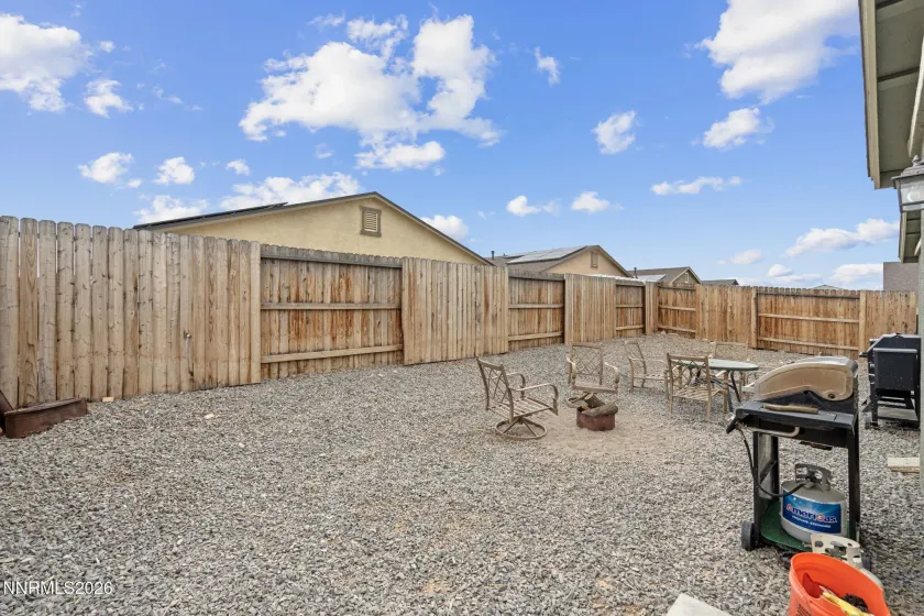 646 Osino, Reno, Nevada 89506, 2 Bedrooms Bedrooms, ,2 BathroomsBathrooms,Residential,Residential,Osino,260004899