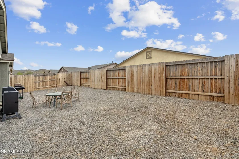 646 Osino, Reno, Nevada 89506, 2 Bedrooms Bedrooms, ,2 BathroomsBathrooms,Residential,Residential,Osino,260004899