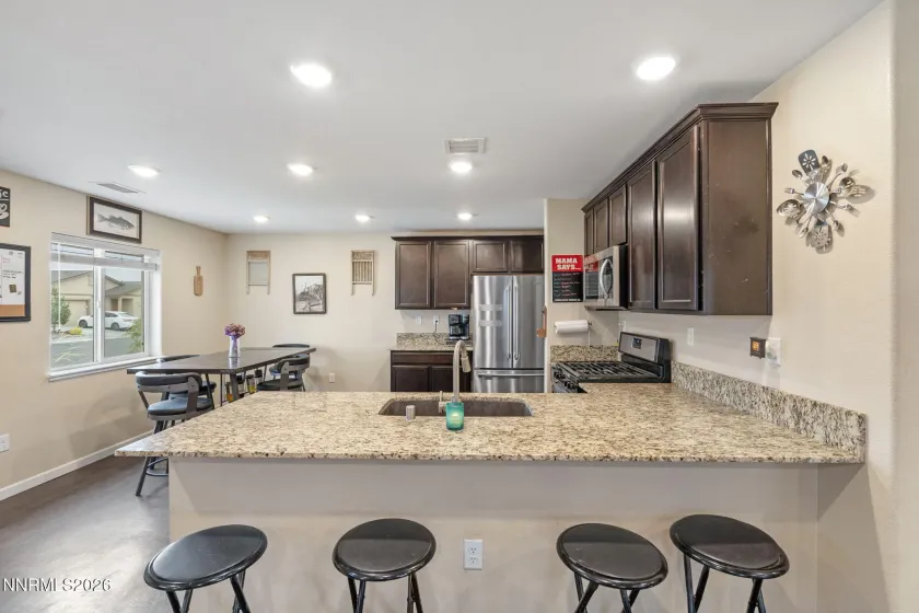 646 Osino, Reno, Nevada 89506, 2 Bedrooms Bedrooms, ,2 BathroomsBathrooms,Residential,Residential,Osino,260004899