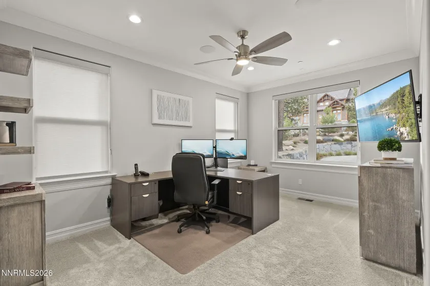 5072 Bordeaux, Reno, Nevada 89511, 5 Bedrooms Bedrooms, ,6 BathroomsBathrooms,Residential,Residential,Bordeaux,260004901