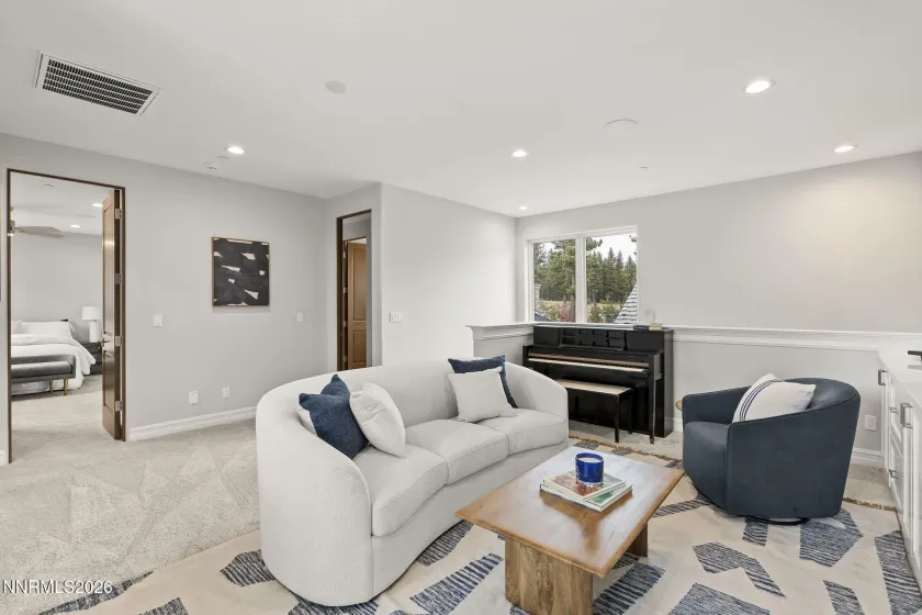 5072 Bordeaux, Reno, Nevada 89511, 5 Bedrooms Bedrooms, ,6 BathroomsBathrooms,Residential,Residential,Bordeaux,260004901