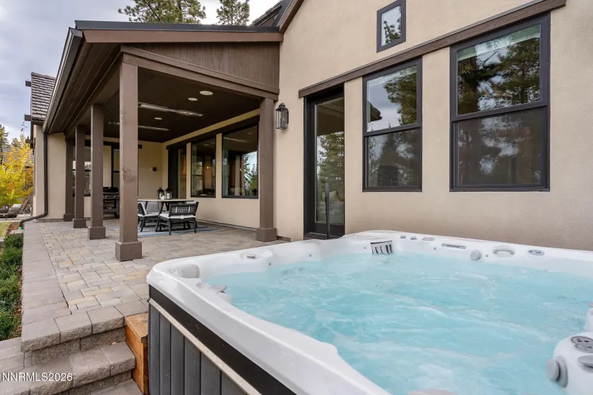 5072 Bordeaux, Reno, Nevada 89511, 5 Bedrooms Bedrooms, ,6 BathroomsBathrooms,Residential,Residential,Bordeaux,260004901