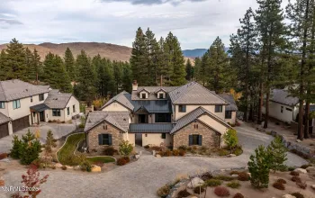 5072 Bordeaux, Reno, Nevada 89511, 5 Bedrooms Bedrooms, ,6 BathroomsBathrooms,Residential,Residential,Bordeaux,260004901