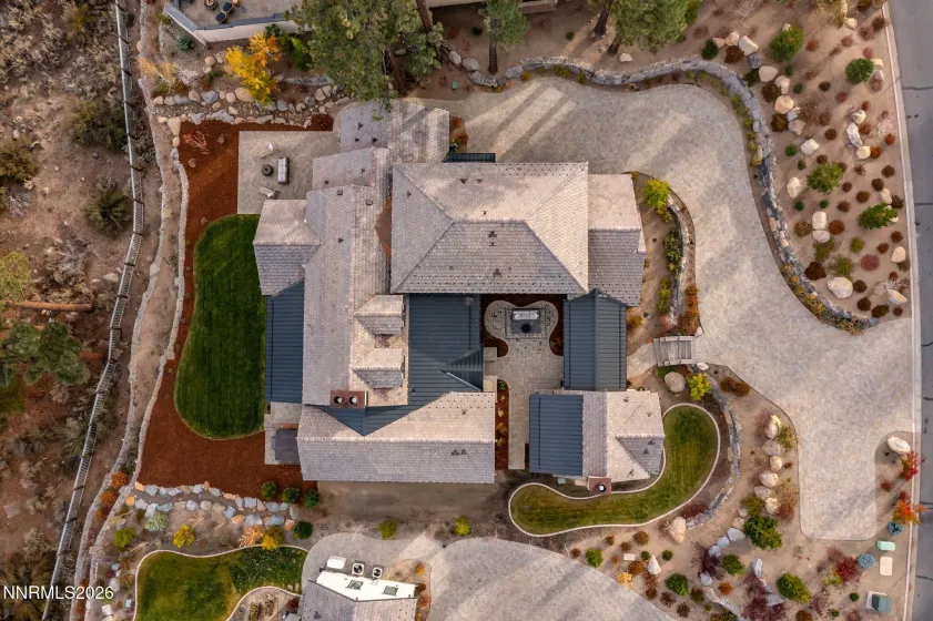 5072 Bordeaux, Reno, Nevada 89511, 5 Bedrooms Bedrooms, ,6 BathroomsBathrooms,Residential,Residential,Bordeaux,260004901