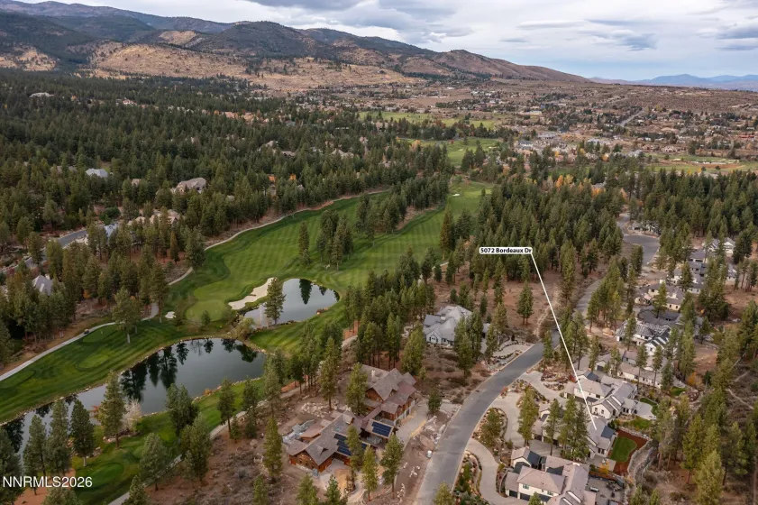 5072 Bordeaux, Reno, Nevada 89511, 5 Bedrooms Bedrooms, ,6 BathroomsBathrooms,Residential,Residential,Bordeaux,260004901