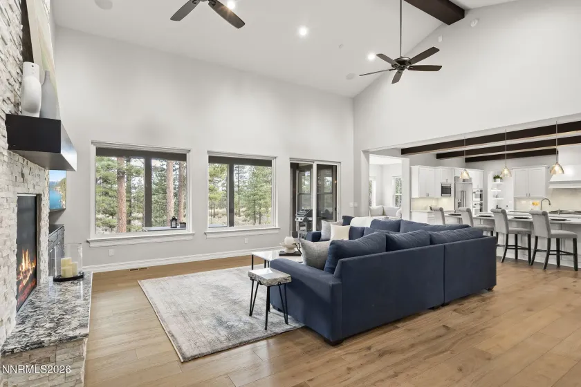 5072 Bordeaux, Reno, Nevada 89511, 5 Bedrooms Bedrooms, ,6 BathroomsBathrooms,Residential,Residential,Bordeaux,260004901