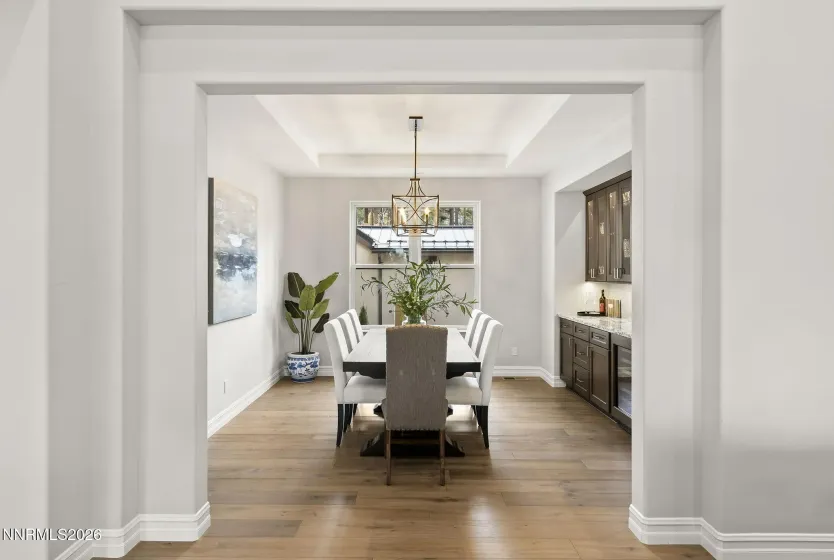 5072 Bordeaux, Reno, Nevada 89511, 5 Bedrooms Bedrooms, ,6 BathroomsBathrooms,Residential,Residential,Bordeaux,260004901