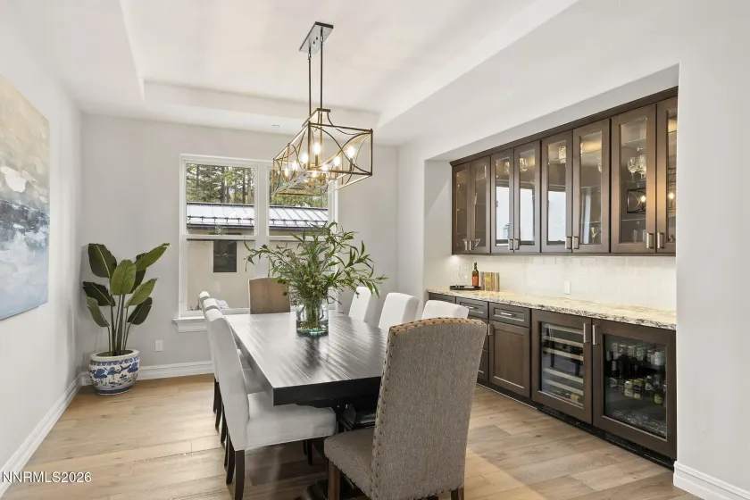 5072 Bordeaux, Reno, Nevada 89511, 5 Bedrooms Bedrooms, ,6 BathroomsBathrooms,Residential,Residential,Bordeaux,260004901