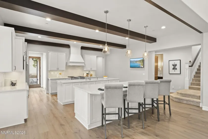 5072 Bordeaux, Reno, Nevada 89511, 5 Bedrooms Bedrooms, ,6 BathroomsBathrooms,Residential,Residential,Bordeaux,260004901