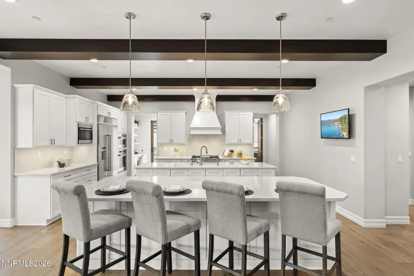 5072 Bordeaux, Reno, Nevada 89511, 5 Bedrooms Bedrooms, ,6 BathroomsBathrooms,Residential,Residential,Bordeaux,260004901