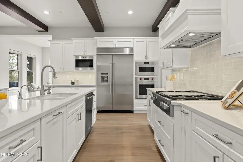 5072 Bordeaux, Reno, Nevada 89511, 5 Bedrooms Bedrooms, ,6 BathroomsBathrooms,Residential,Residential,Bordeaux,260004901