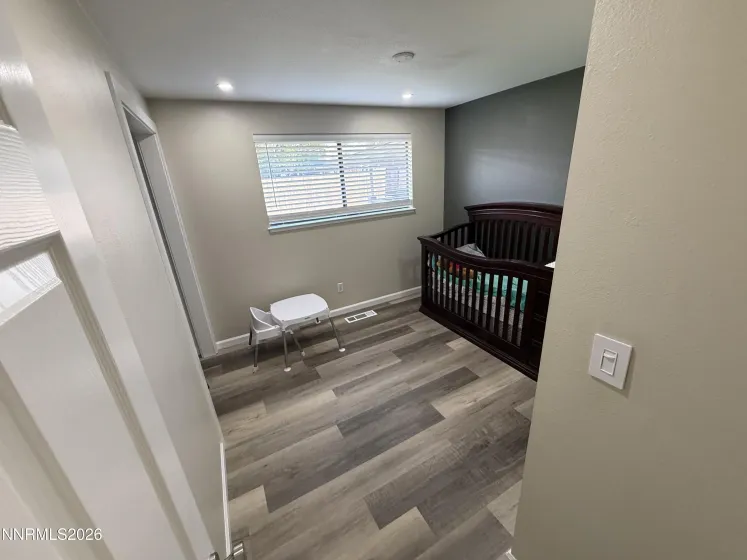 210 Applegate, Carson City, Nevada 89706, 3 Bedrooms Bedrooms, ,2 BathroomsBathrooms,Residential,Residential,Applegate,260004903