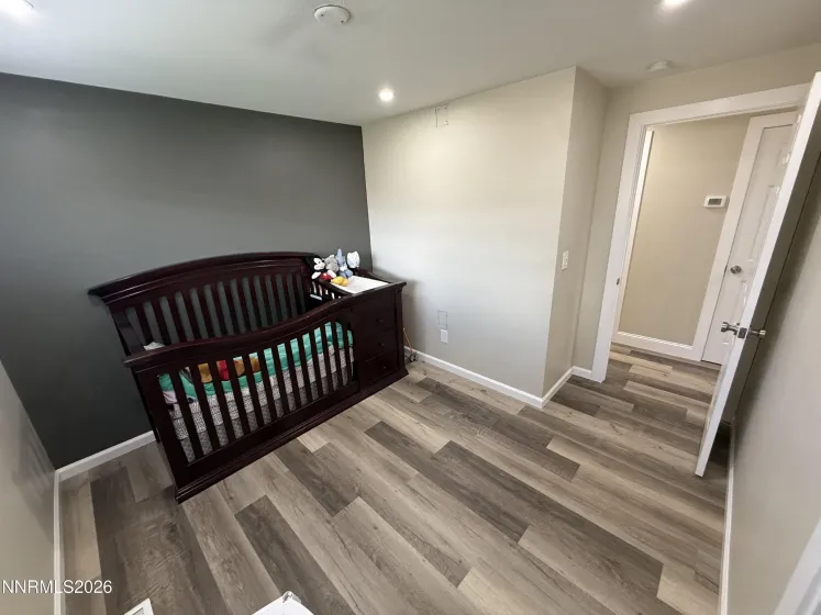 210 Applegate, Carson City, Nevada 89706, 3 Bedrooms Bedrooms, ,2 BathroomsBathrooms,Residential,Residential,Applegate,260004903