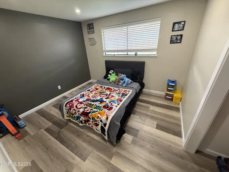 210 Applegate, Carson City, Nevada 89706, 3 Bedrooms Bedrooms, ,2 BathroomsBathrooms,Residential,Residential,Applegate,260004903