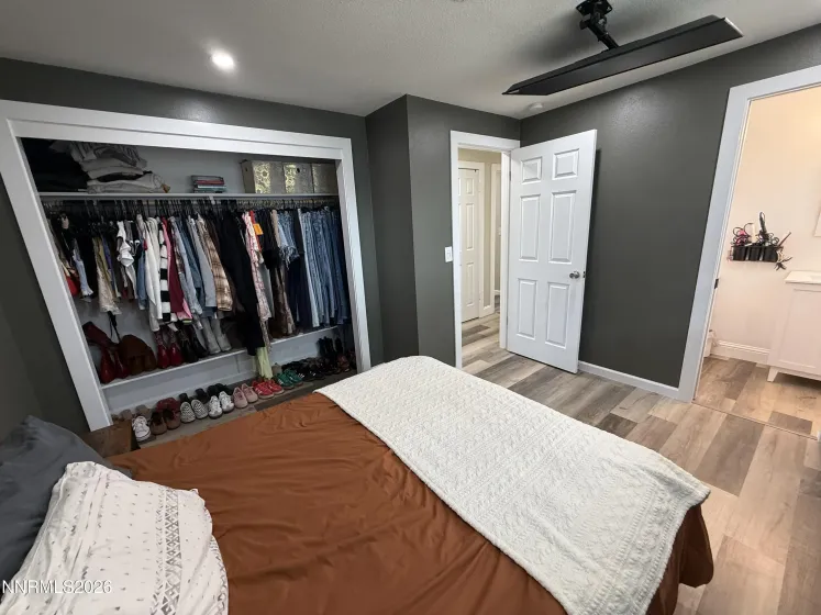 210 Applegate, Carson City, Nevada 89706, 3 Bedrooms Bedrooms, ,2 BathroomsBathrooms,Residential,Residential,Applegate,260004903